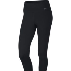 Nike Dryfit Leggings